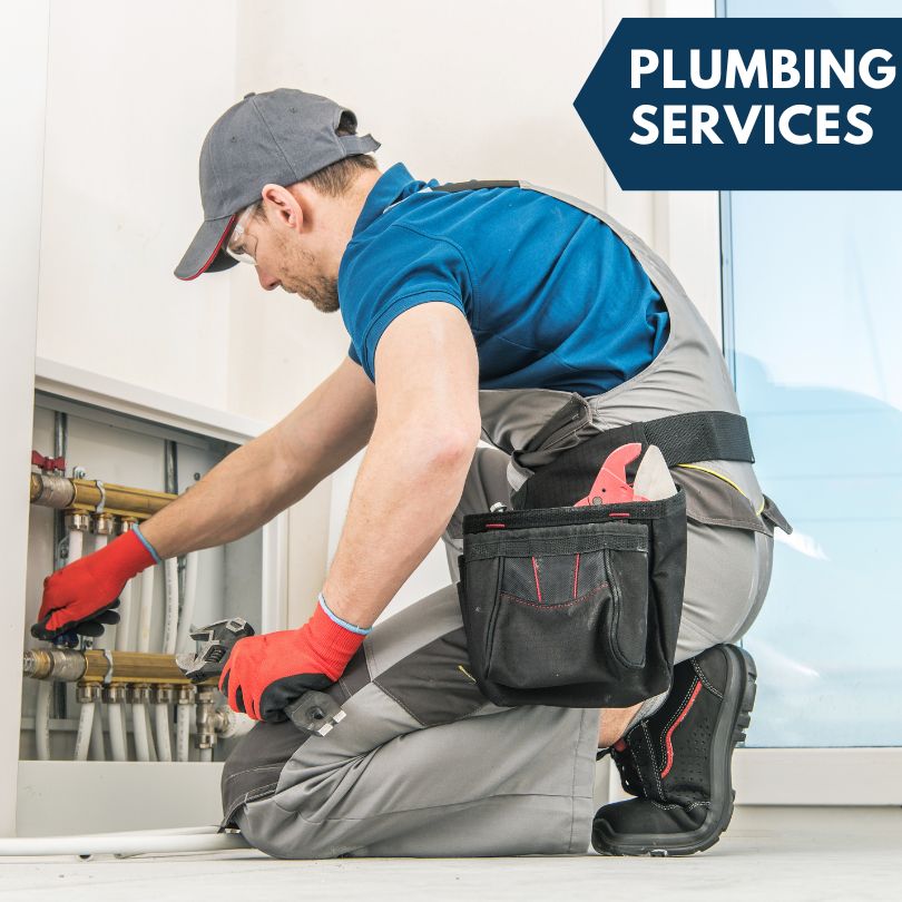 Metairie Plumbing Company